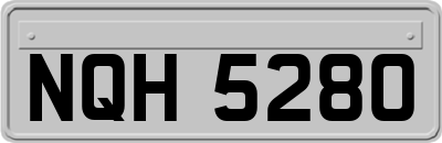 NQH5280