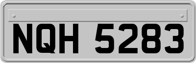 NQH5283