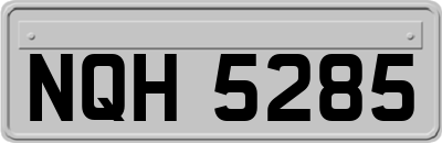 NQH5285