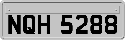 NQH5288
