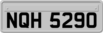 NQH5290
