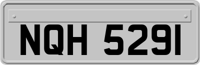 NQH5291