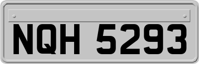 NQH5293