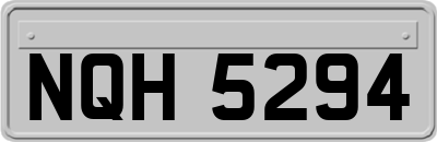 NQH5294