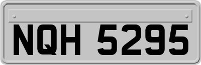 NQH5295