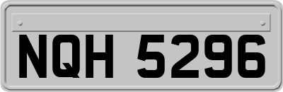 NQH5296