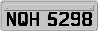 NQH5298
