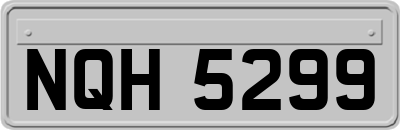 NQH5299