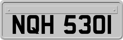 NQH5301