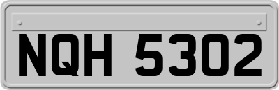 NQH5302