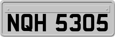 NQH5305