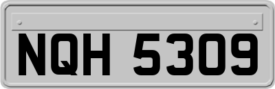 NQH5309