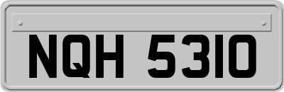 NQH5310