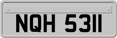 NQH5311