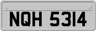 NQH5314