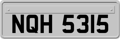 NQH5315