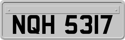 NQH5317