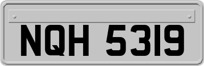 NQH5319