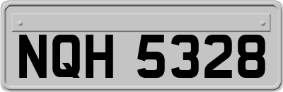NQH5328