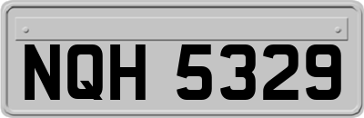 NQH5329