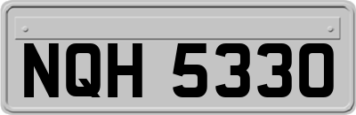 NQH5330