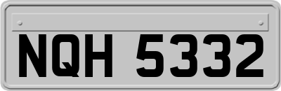 NQH5332