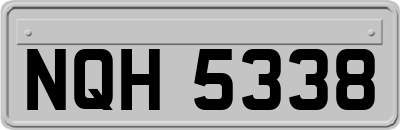 NQH5338