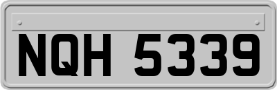 NQH5339