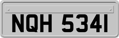 NQH5341