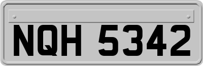NQH5342
