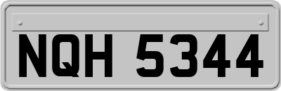 NQH5344