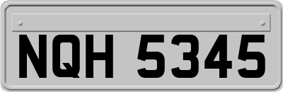 NQH5345