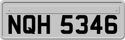 NQH5346