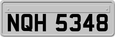 NQH5348