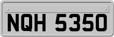NQH5350