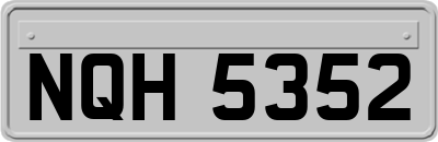 NQH5352
