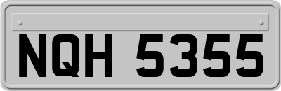 NQH5355