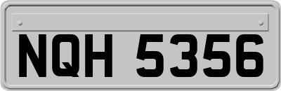 NQH5356