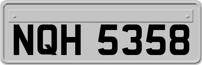 NQH5358
