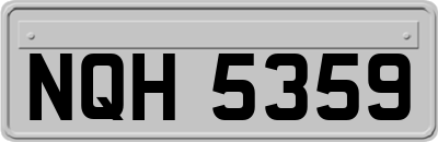 NQH5359