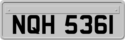 NQH5361