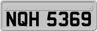 NQH5369