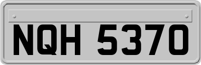 NQH5370