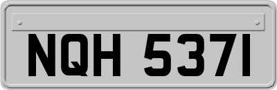 NQH5371