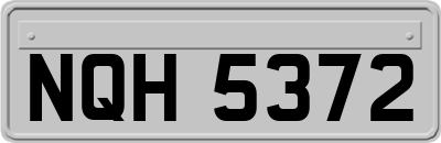 NQH5372