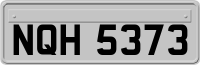 NQH5373
