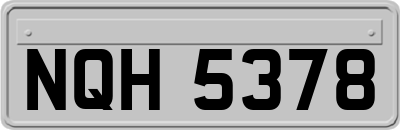 NQH5378