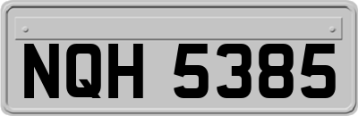 NQH5385