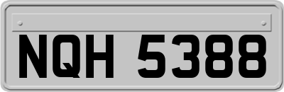 NQH5388