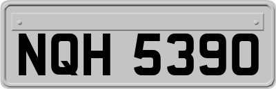 NQH5390
